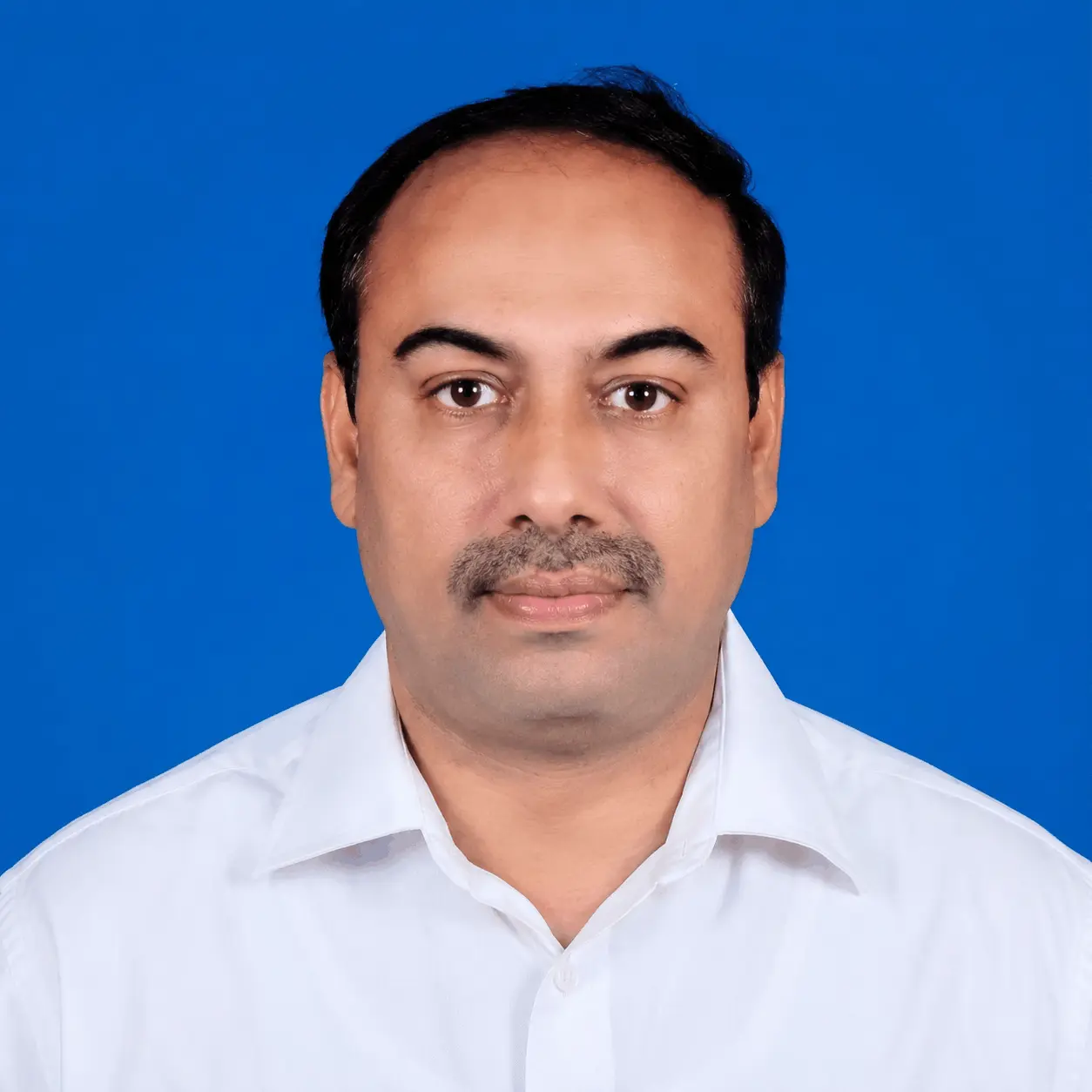 A.M. Jaffar Sadiq