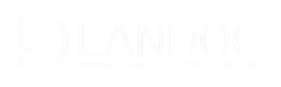 Landoc
